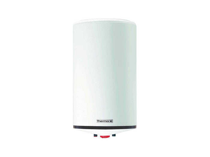 Elektriboiler THERMOR 10L valamu peale 1,6kW