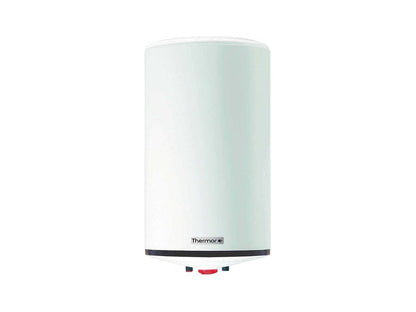Elektriboiler THERMOR 10L valamu peale 1,6kW
