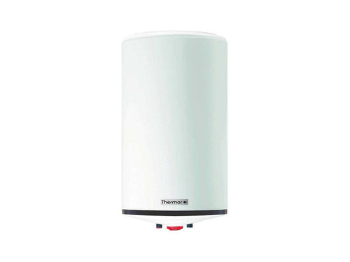 Elektriboiler THERMOR 10L valamu peale 1,6kW