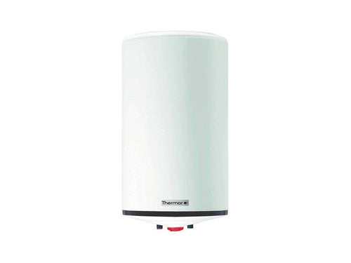 Elektriboiler THERMOR 15L valamu peale 2,0kW