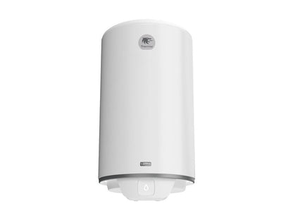 Boiler THERMOR Concept vertikaalne