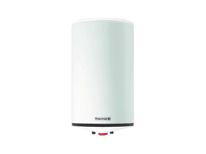 Elektriboiler THERMOR Slim 30L valamu peale 2,0kW