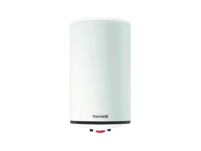 Elektriboiler THERMOR Slim 30L valamu peale 2,0kW