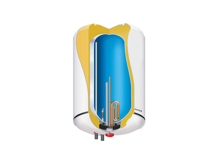 Elektriboiler THERMOR Slim 30L valamu peale 2,0kW