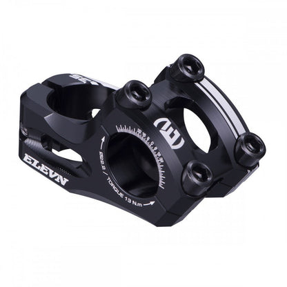 ELEVN 1'' OVERBITE STEM