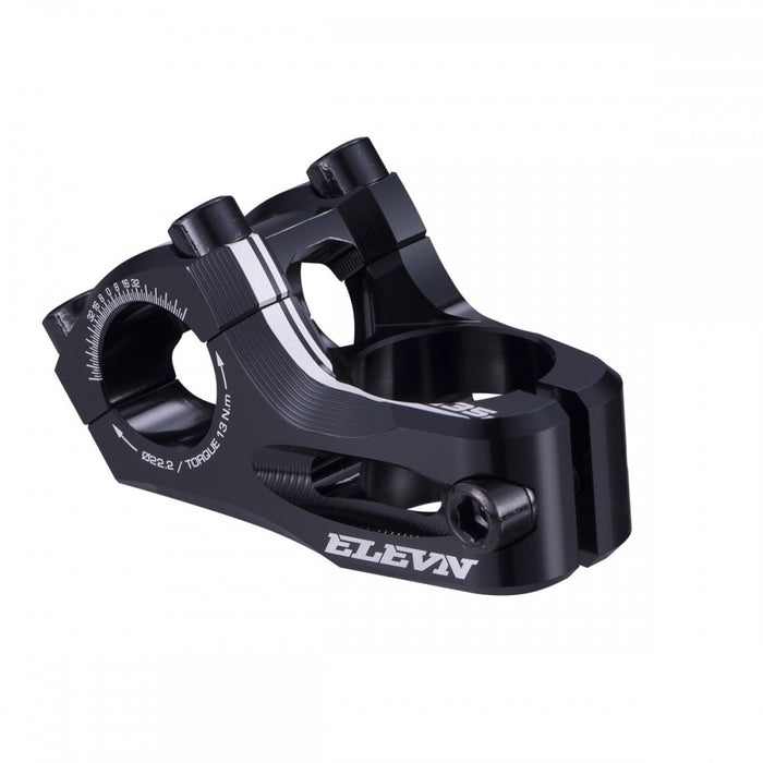 ELEVN 1'' OVERBITE STEM