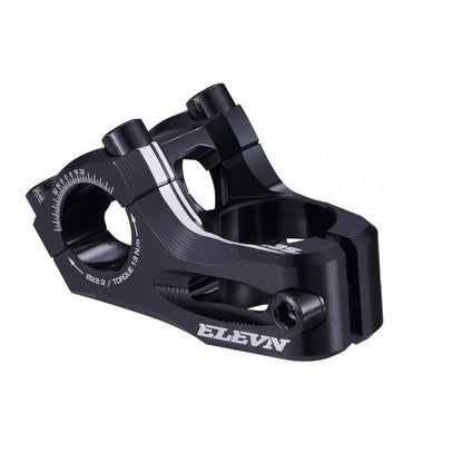 ELEVN 1'' OVERBITE STEM
