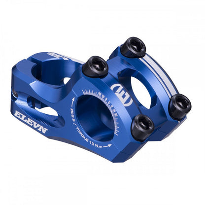 ELEVN 1'' OVERBITE STEM