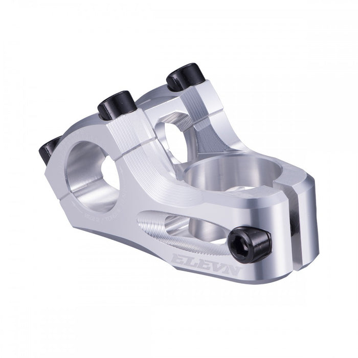 ELEVN 1'' OVERBITE STEM