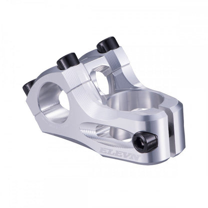 ELEVN 1'' OVERBITE STEM