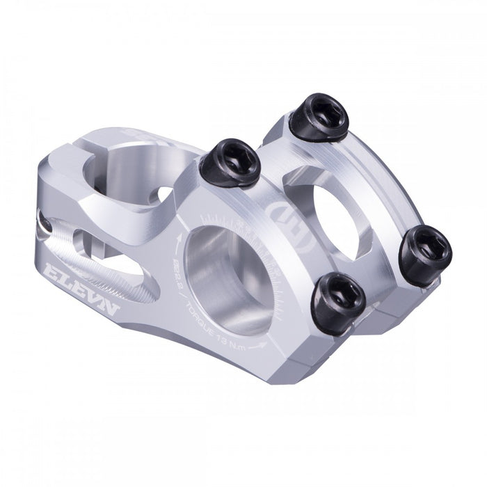 ELEVN 1'' OVERBITE STEM