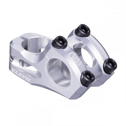 ELEVN 1'' OVERBITE STEM