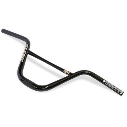 ELEVN 31.8 FLAT HANDLEBARS