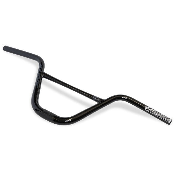 ELEVN 31.8 FLAT HANDLEBARS