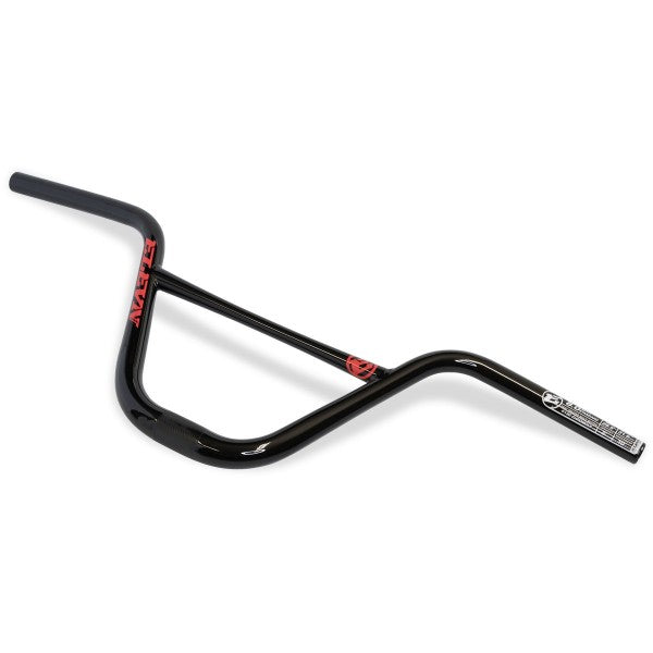 ELEVN 31.8 FLAT HANDLEBARS