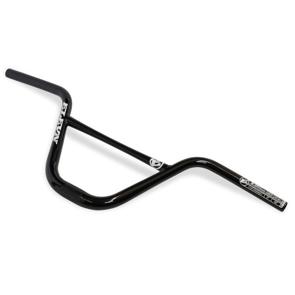 ELEVN 31.8 FLAT HANDLEBARS