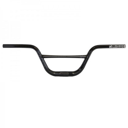 5.75 / black/grey