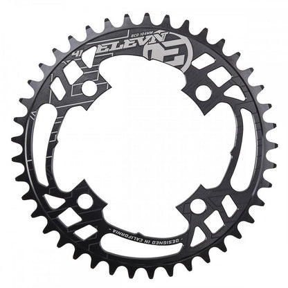ELEVN FLOW CHAINRING