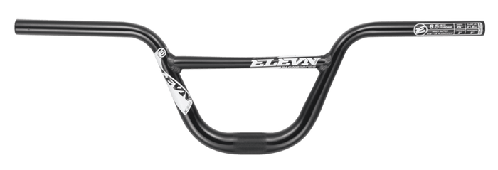 ELEVN SLT ALLOY BARS