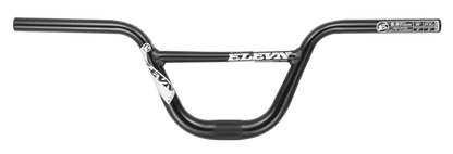 ELEVN SLT ALLOY BARS