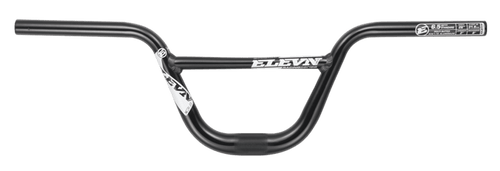 ELEVN SLT ALLOY BARS