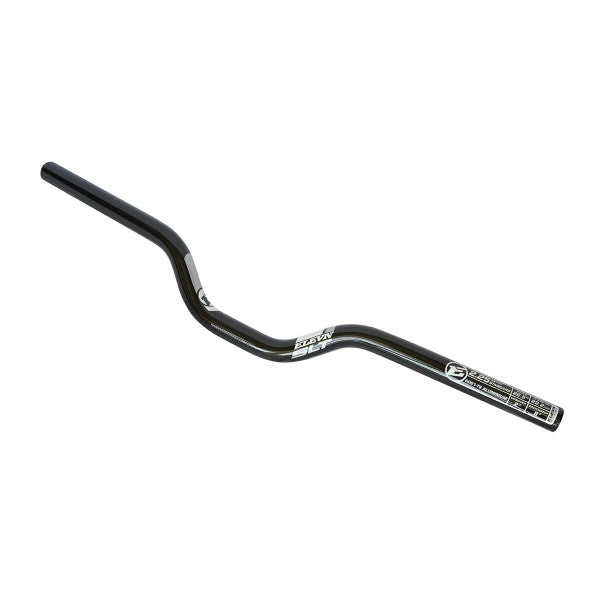 ELEVN SLT ALLOY BARS