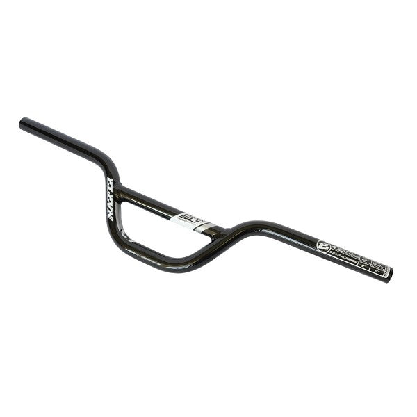ELEVN SLT ALLOY BARS