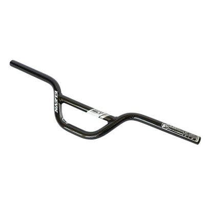 ELEVN SLT ALLOY BARS