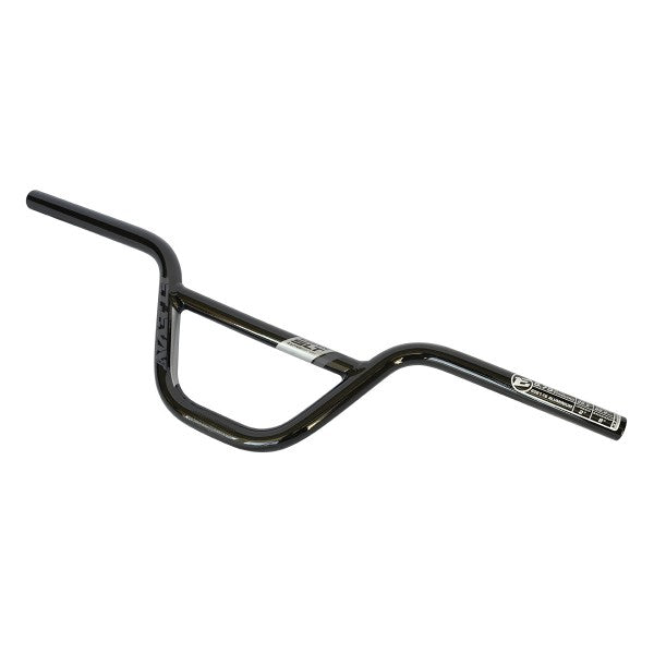 ELEVN SLT ALLOY BARS