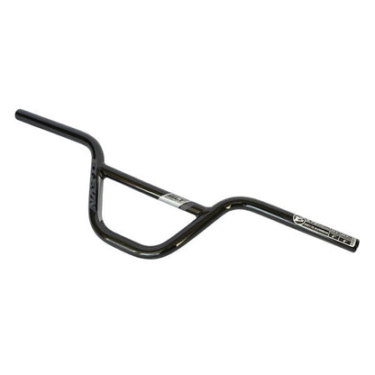 ELEVN SLT ALLOY BARS