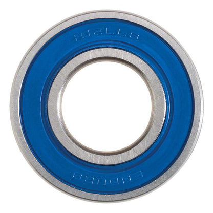 Enduro  cartridge sealed bearing