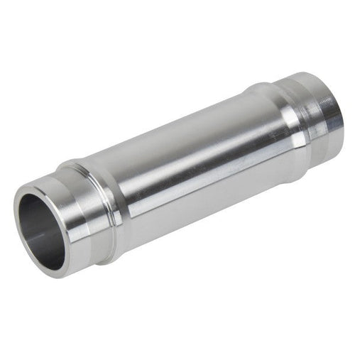 EXCESS PRO ALLOY FRONT 20MM AXLE CONVERSION SLEEVE