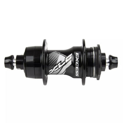 EXCESS XLC MINI/EXPERT REAR CASSETTE HUB
