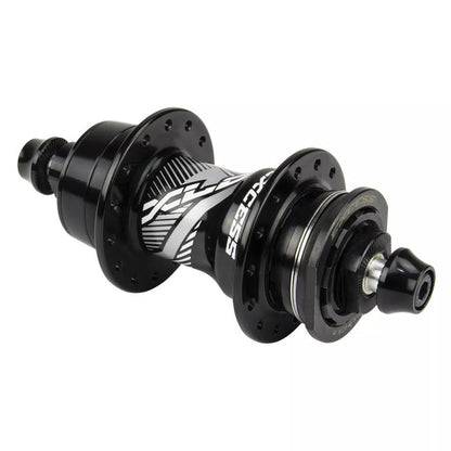 EXCESS XLC MINI/EXPERT REAR CASSETTE HUB