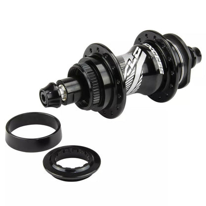 EXCESS XLC MINI/EXPERT REAR CASSETTE HUB