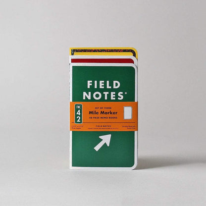 FALSE