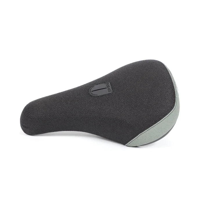 Fiend Process Pivotal Seat