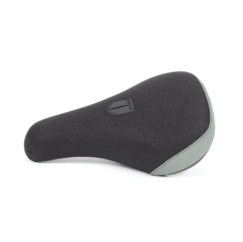 Fiend Process Pivotal Seat