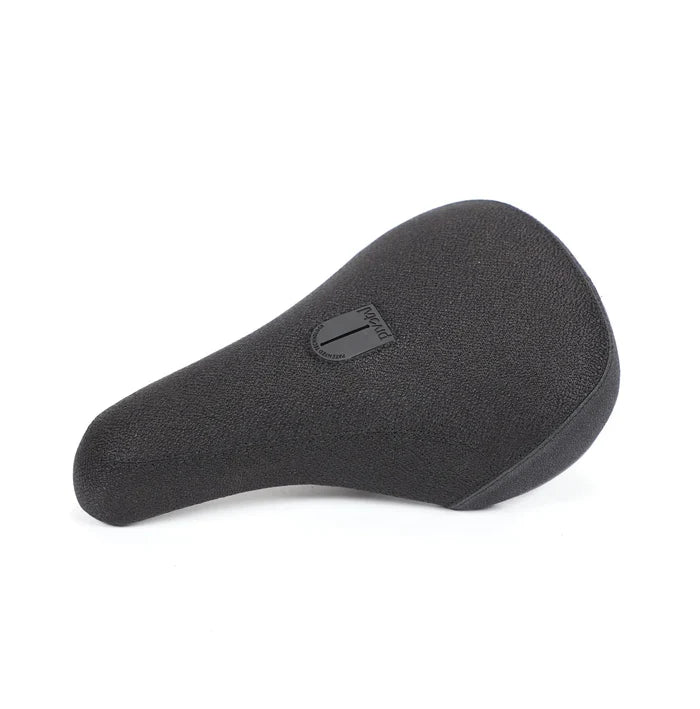 Fiend Process Pivotal Seat