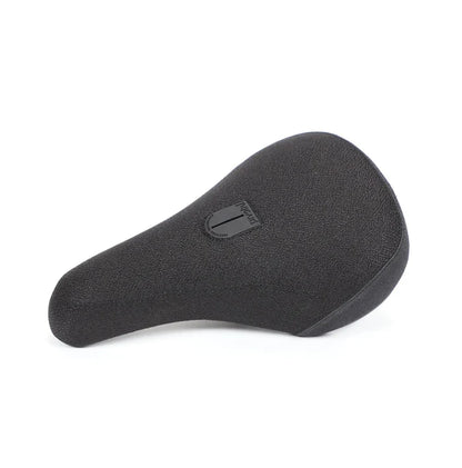 Fiend Process Pivotal Seat