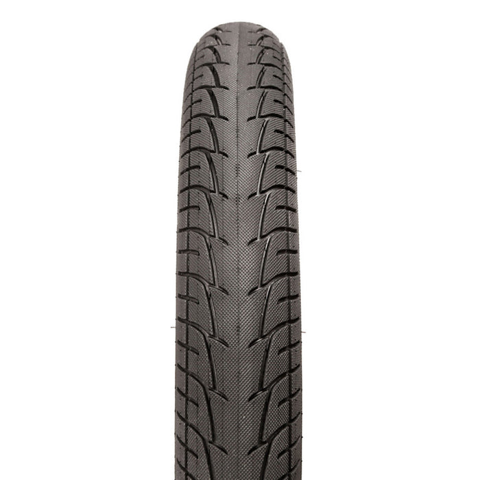 Fit Bike Co OEM bmx tire 14x2.10