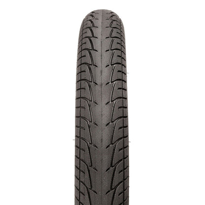 Fit Bike Co OEM bmx tire 14x2.10