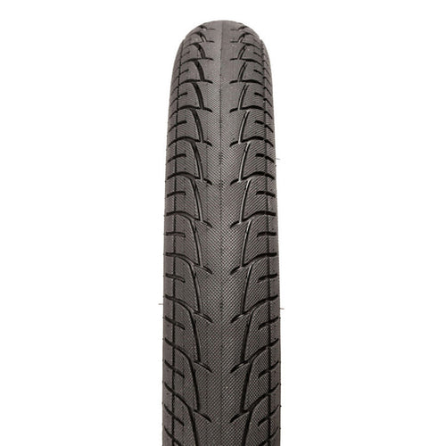 Fit Bike Co OEM bmx tire 14x2.10