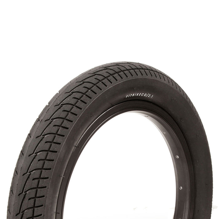Fit Bike Co OEM bmx tire 14x2.10