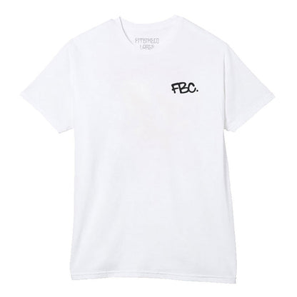 FIT FBC T-SHIRT