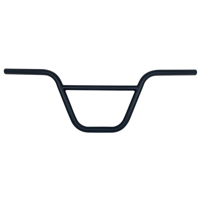 Fit OEM classic handle bar