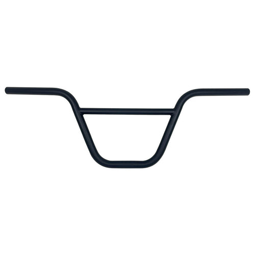 Fit OEM classic handle bar