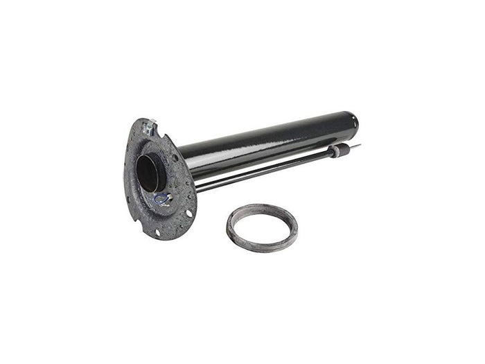 Flants Thermor 100-200L ACI horisontaalne ja põranda (040234)