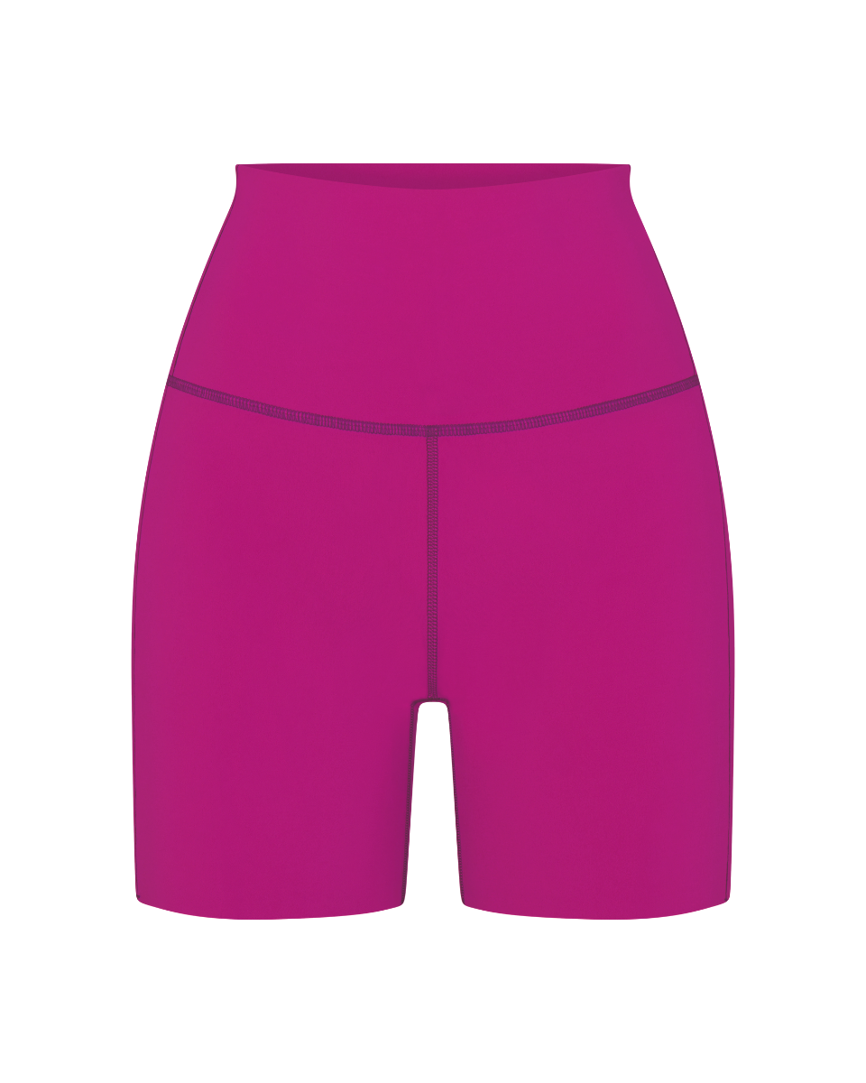 Super Moves Short 5" - Aloha