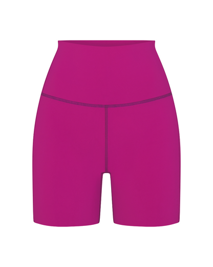 Super Moves Short 5" - Aloha
